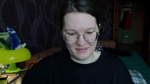 Mira online show from 02/22/26, 08:35