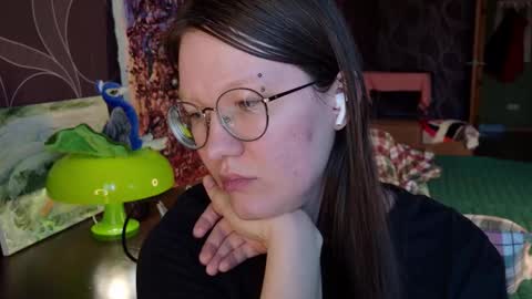 Mira online show from 03/11/26, 09:37