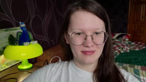 Mira online show from 03/19/26, 08:29