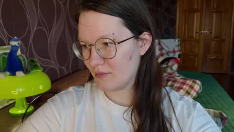 Mira online show from 03/22/26, 08:29