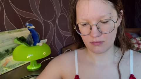 Mira online show from 05/09/26, 08:08