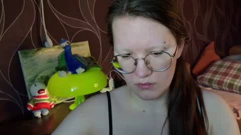 Snapshot of miriamor chatting on 06/30/26, 07:53 Mira online show from 06/30/26, 07:53