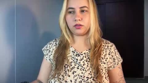 mirilinda online show from 02/06/26, 04:50