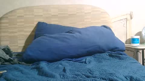 mirko245 online show from 11/05/25, 06:57