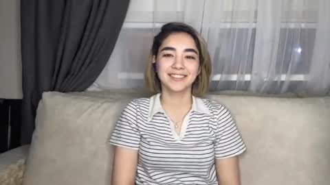 Miru online show from 03/18/26, 10:24