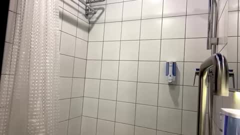 Snapshot of mirnapane chatting on 03/03/26, 09:21 Ria online show from 03/03/26, 09:21