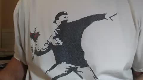 rodolfo online show from 12/15/25, 06:39