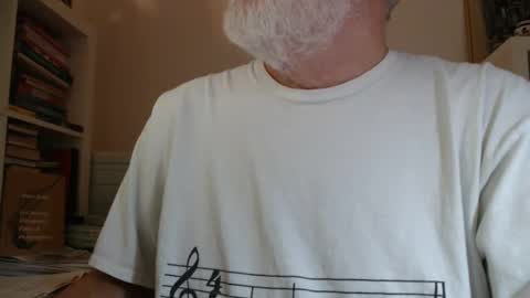 Snapshot of mirodolfomi chatting on 05/27/26, 06:32 rodolfo online show from 05/27/26, 06:32