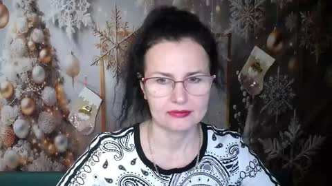 Snapshot of miroslava_happi chatting on 01/09/26, 07:00 Miroslava Happi online show from 01/09/26, 07:00