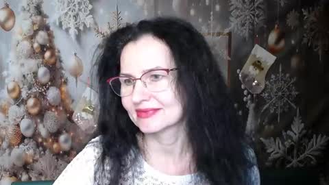 Snapshot of miroslava_happi chatting on 01/18/26, 06:39 Miroslava Happi online show from 01/18/26, 06:39