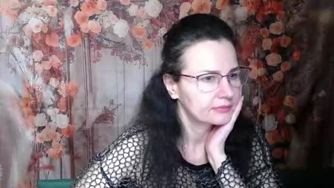 Snapshot of miroslava_happi chatting on 02/14/26, 07:16 Miroslava Happi online show from 02/14/26, 07:16