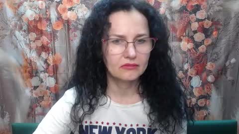 Snapshot of miroslava_happi chatting on 03/12/26, 08:53 Miroslava Happi online show from 03/12/26, 08:53