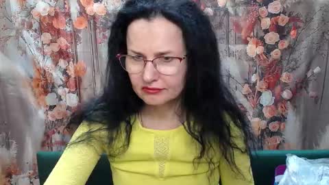 Snapshot of miroslava_happi chatting on 03/14/26, 07:03 Miroslava Happi online show from 03/14/26, 07:03