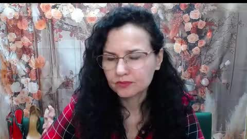 Snapshot of miroslava_happi chatting on 03/20/26, 06:51 Miroslava Happi online show from 03/20/26, 06:51