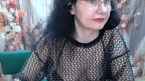 Snapshot of miroslava_happi chatting on 03/21/26, 08:19 Miroslava Happi online show from 03/21/26, 08:19