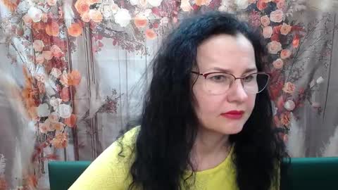 Snapshot of miroslava_happi chatting on 03/22/26, 07:01 Miroslava Happi online show from 03/22/26, 07:01