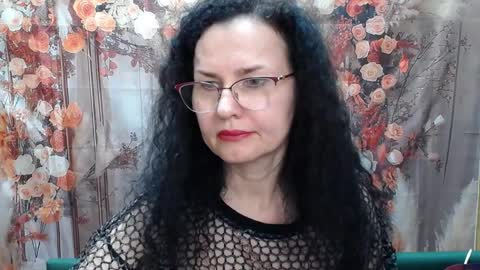 Snapshot of miroslava_happi chatting on 03/28/26, 07:52 Miroslava Happi online show from 03/28/26, 07:52