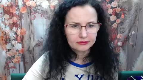 Snapshot of miroslava_happi chatting on 03/29/26, 06:13 Miroslava Happi online show from 03/29/26, 06:13