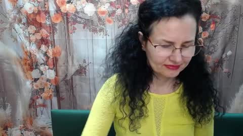 Snapshot of miroslava_happi chatting on 04/05/26, 05:26 Miroslava Happi online show from 04/05/26, 05:26
