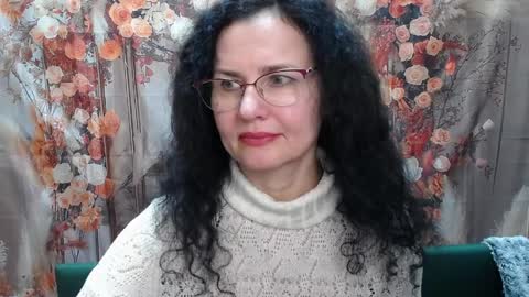 Snapshot of miroslava_happi chatting on 04/10/26, 06:29 Miroslava Happi online show from 04/10/26, 06:29