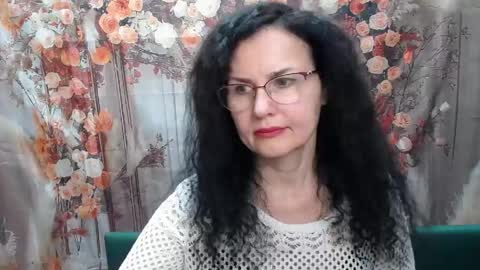 Snapshot of miroslava_happi chatting on 04/11/26, 06:07 Miroslava Happi online show from 04/11/26, 06:07
