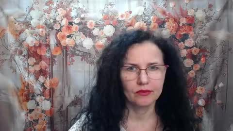 Snapshot of miroslava_happi chatting on 04/13/26, 05:46 Miroslava Happi online show from 04/13/26, 05:46