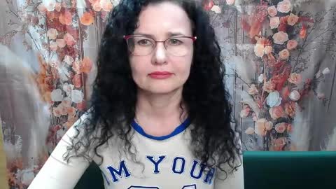 Snapshot of miroslava_happi chatting on 04/18/26, 05:55 Miroslava Happi online show from 04/18/26, 05:55