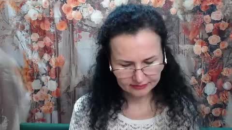 Snapshot of miroslava_happi chatting on 04/23/26, 06:14 Miroslava Happi online show from 04/23/26, 06:14