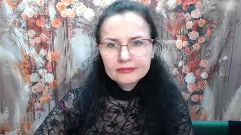Snapshot of miroslava_happi chatting on 04/25/26, 05:54 Miroslava Happi online show from 04/25/26, 05:54