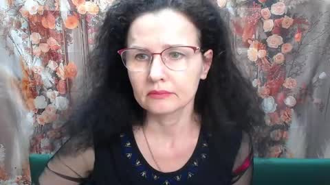 Snapshot of miroslava_happi chatting on 05/11/26, 04:04 Miroslava Happi online show from 05/11/26, 04:04