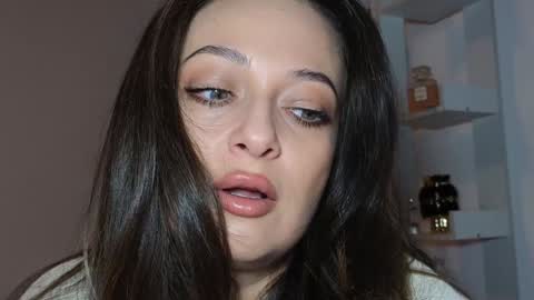 Mirrabelle online show from 02/04/26, 08:20