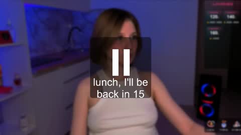 Snapshot of mirrameow chatting on 03/11/26, 07:42 Mira online show from 03/11/26, 07:42