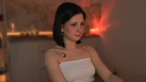 Mira online show from 05/12/26, 09:34