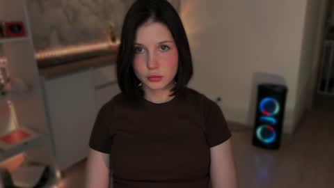 Mira online show from 07/02/26, 08:48