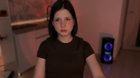 Mira online show from 07/04/26, 08:59