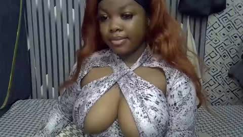 mirror_254 online show from 11/28/25, 01:36