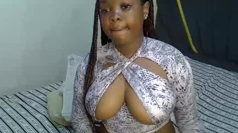 mirror_254 online show from 03/27/26, 07:36