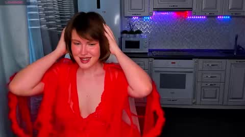 Snapshot of mirrorofsoul chatting on 03/08/25, 05:07 Shelley online show from 03/08/25, 05:07