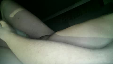 Snapshot of mirtoblack chatting on 12/23/24, 01:08 mirtoblack online show from 12/23/24, 01:08