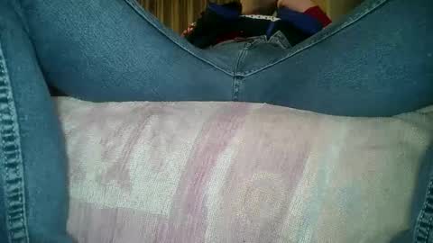 Snapshot of mirtoblack chatting on 12/29/24, 09:09 mirtoblack online show from 12/29/24, 09:09