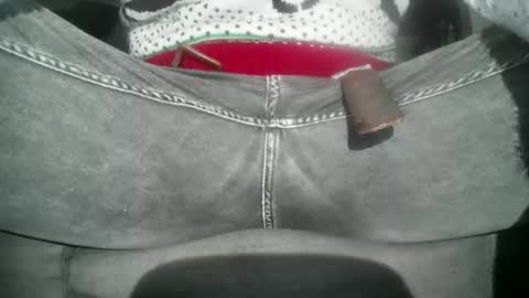 Snapshot of mirtoblack chatting on 01/01/25, 06:26 mirtoblack online show from 01/01/25, 06:26