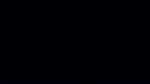 Snapshot of mirtoblack chatting on 01/10/25, 02:04 mirtoblack online show from 01/10/25, 02:04