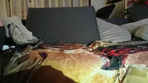 Snapshot of mirtoblack chatting on 01/12/25, 05:11 mirtoblack online show from 01/12/25, 05:11