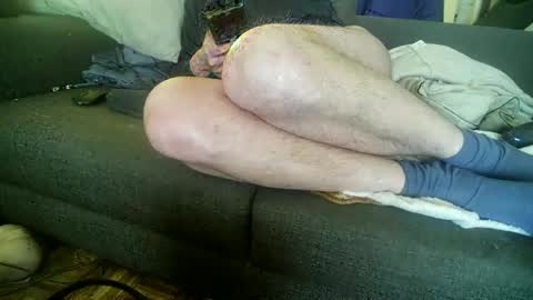 Snapshot of mirtoblack chatting on 01/21/25, 07:06 mirtoblack online show from 01/21/25, 07:06