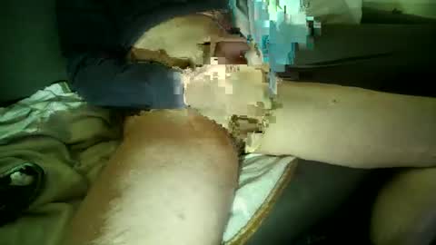 Snapshot of mirtoblack chatting on 01/22/25, 08:59 mirtoblack online show from 01/22/25, 08:59