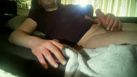 Snapshot of mirtoblack chatting on 01/25/25, 12:05 mirtoblack online show from 01/25/25, 12:05