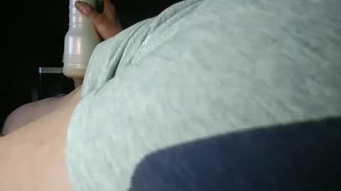 Snapshot of mirtoblack chatting on 02/01/25, 05:49 mirtoblack online show from 02/01/25, 05:49