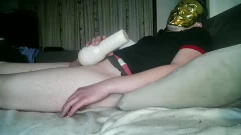 Snapshot of mirtoblack chatting on 02/07/25, 12:20 mirtoblack online show from 02/07/25, 12:20