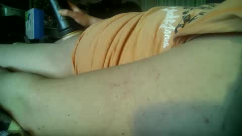 Snapshot of mirtoblack chatting on 02/11/25, 02:25 mirtoblack online show from 02/11/25, 02:25