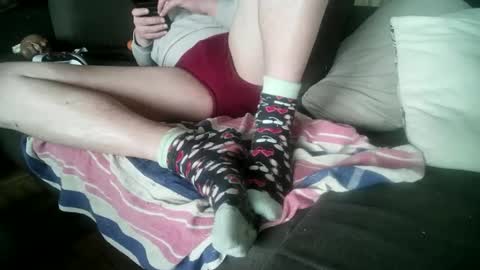 Snapshot of mirtoblack chatting on 02/21/25, 12:38 mirtoblack online show from 02/21/25, 12:38